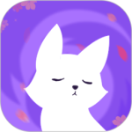 漫播app官方版下载 v1.5.48安卓版