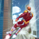 城市英雄暴走最新版下载