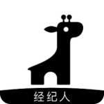 看房日记app官方版下载 v7.251215.2安卓版