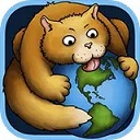 美味星球4最新版下载