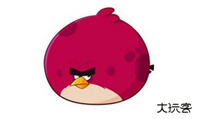 Angry Birds