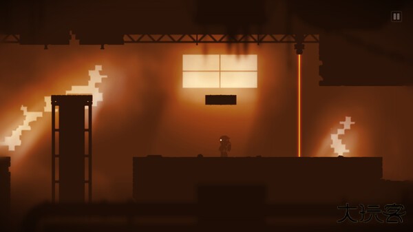 逃亡地下最新版下载