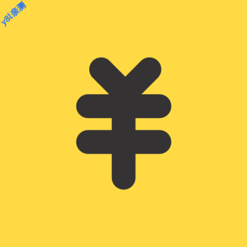 鲨鱼记账app下载免费版