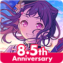 bangdream最新版下载