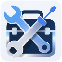 XG工具箱下载直装v4.6