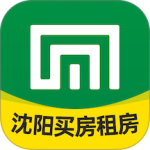 芒果在线沈阳二手房出售app下载 v8.0.4安卓版