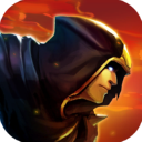 暗魔领主最新版下载