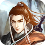 江湖风云录官方正版最新版下载