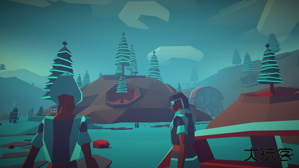 无人深空最新版下载