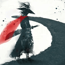 少年勇闯江湖手游最新版下载