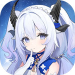 蓝色星原旅谣最新版下载