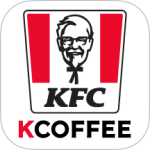 肯德基app官方版下载 v6.32.1安卓版