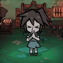 诡事怪谈最新版下载