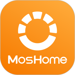 MosHome2026新版下载4.20.1免费版