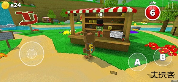 游戏攻略截图10