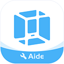 VMOS助手免费下载