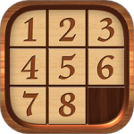 数字华容道app游戏免费下载 v2.16安卓版