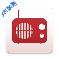 myTuner Radio下载安装