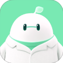 小荷AI医生官方版 v2.9.2安卓版