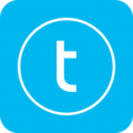 泛微oa手机办公软件4.0.209免费版