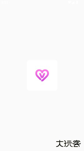 伴夕交友官方免费下载3.0.0.7免费版