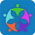 河南资助通app最新版本