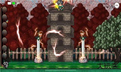 英雄坛说手机版下载