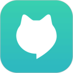 指南猫旅行安卓版下载 v3.8.8