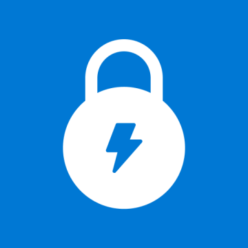 一键锁屏指令软件下载