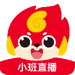 画啦啦少儿美术课堂最新版下载 v5.23.9安卓版