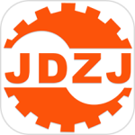 机电之家手机版下载 v4.0.5安卓版