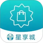 星享城app最新版下载 v4.0.5安卓版
