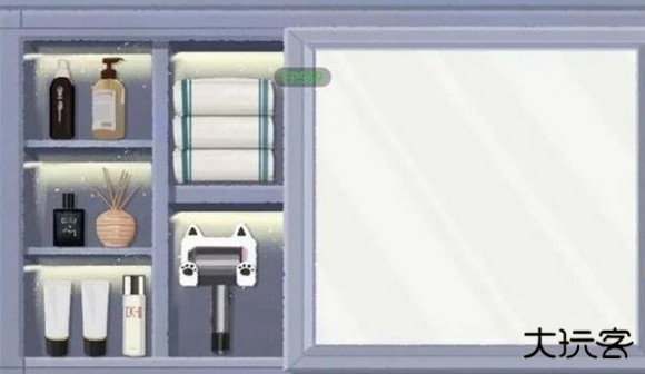 超级收纳馆2全关卡图文详解