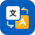 全球翻译官官方版最新版下载 v1.5.9安卓版