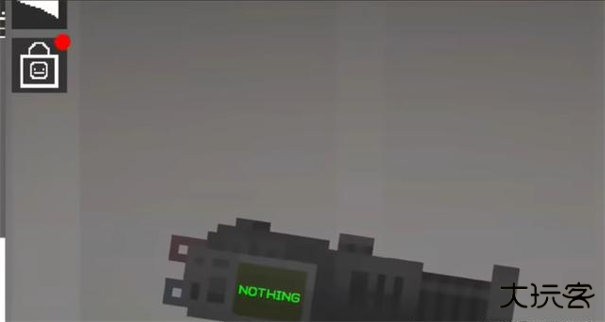 甜瓜游乐场国际服最新版