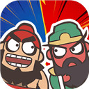 桃园三结仇最新版下载