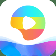 gtv小蓝最新版本3.0