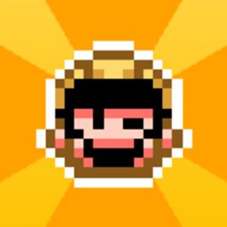 smmwe最新版下载