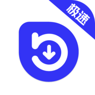 快乐下载解锁会员版免费下载