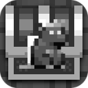 鼠王地牢最新版下载