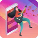 香蕉视频安卓版app2.7.7