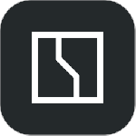 极氪最新版app下载 v4.9.27安卓版