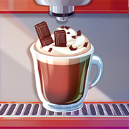 My Cafe最新版下载