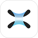 迅雷浏览器安卓版