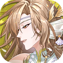 青鸾繁华录手游下载