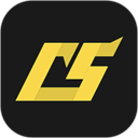 C5GAME免费下载