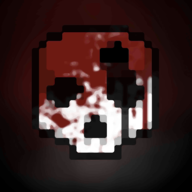 G沙盒仇恨汉化版mod最新版下载