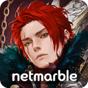 七骑士2最新版下载