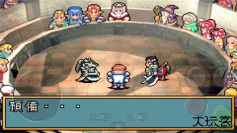 光明之魂2最新版下载