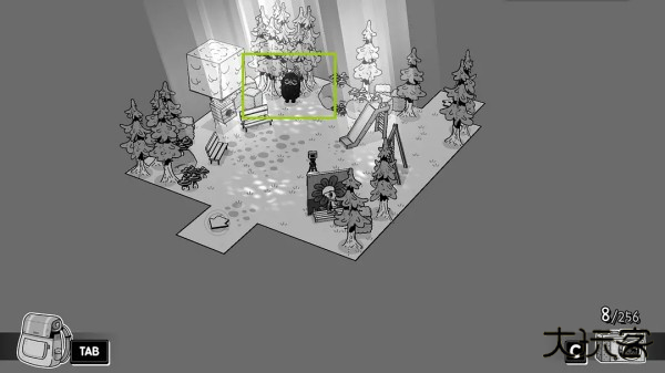 游戏攻略配图14